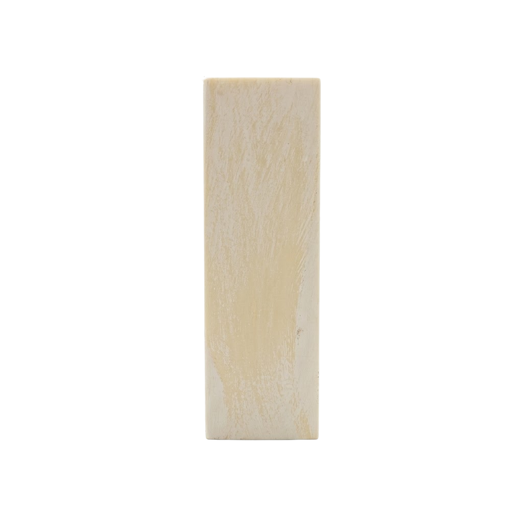 Natural Bone Scale